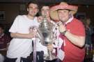 SCOTCUP_AW383.JPG