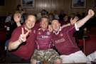 SCOTCUP_AW384.JPG