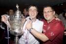 SCOTCUP_AW385.JPG