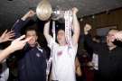 SCOTCUP_AW386.JPG