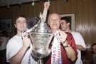 SCOTCUP_AW388.JPG