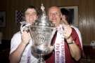 SCOTCUP_AW389.JPG