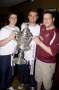 SCOTCUP_AW390.JPG