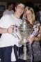 SCOTCUP_AW391.JPG