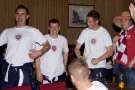 SCOTCUP_AW392.JPG