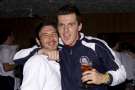 SCOTCUP_AW395.JPG
