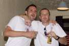 SCOTCUP_AW401.JPG