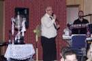 SCOTCUP_AW403.JPG