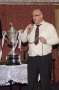 SCOTCUP_AW405.JPG