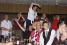SCOTCUP_AW407.JPG