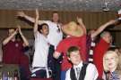 SCOTCUP_AW409.JPG