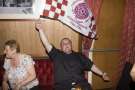 SCOTCUP_AW412.JPG
