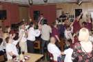 SCOTCUP_AW414.JPG