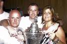 SCOTCUP_AW417.JPG