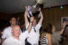 SCOTCUP_AW419.JPG