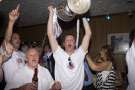 SCOTCUP_AW420.JPG