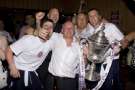 SCOTCUP_AW423.JPG
