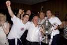 SCOTCUP_AW424.JPG