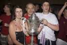 SCOTCUP_AW425.JPG