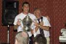SCOTCUP_AW426.JPG