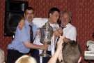 SCOTCUP_AW427.JPG