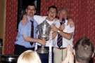 SCOTCUP_AW428.JPG