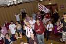 SCOTCUP_AW431.JPG
