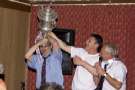 SCOTCUP_AW432.JPG