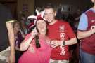 SCOTCUP_AW436.JPG