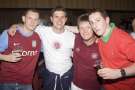 SCOTCUP_AW437.JPG