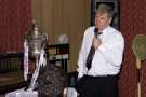 SCOTCUP_AW438.JPG