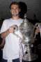 SCOTCUP_AW439.JPG