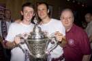 SCOTCUP_AW440.JPG