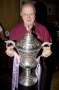 SCOTCUP_AW441.JPG
