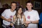SCOTCUP_AW442.JPG