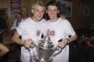 SCOTCUP_AW443.JPG