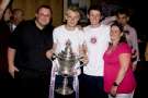 SCOTCUP_AW445.JPG