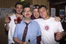 SCOTCUP_AW447.JPG