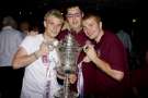 SCOTCUP_AW448.JPG