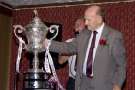 SCOTCUP_AW450.JPG