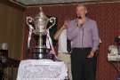 SCOTCUP_AW451.JPG