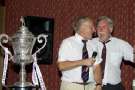 SCOTCUP_AW452.JPG