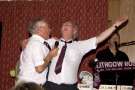 SCOTCUP_AW454.JPG