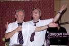 SCOTCUP_AW457.JPG