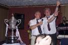 SCOTCUP_AW458.JPG